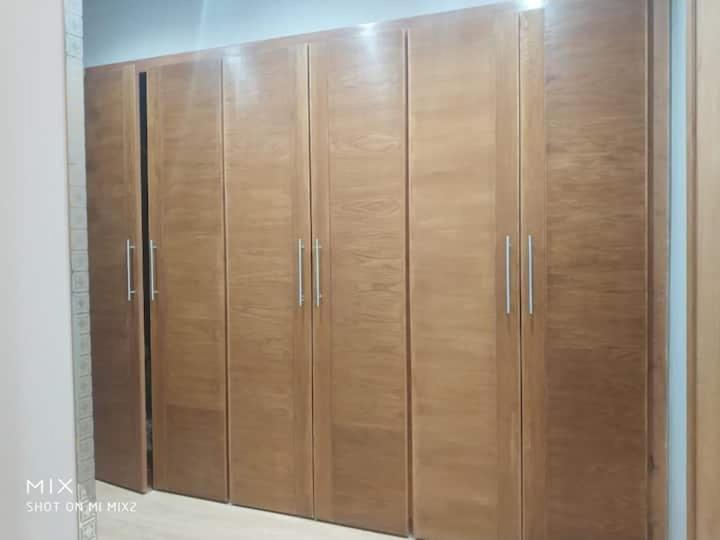 2 Bed Luxurious Apartment Tanger Exterior foto